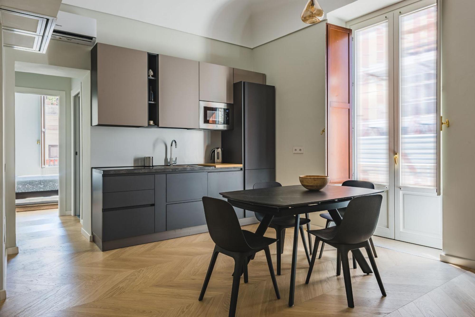 Palazzo Bozzanca Apartments By Wonderful Italy Сиракузы Экстерьер фото